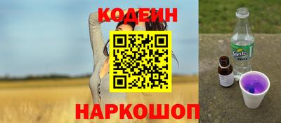 jwh Кингисепп