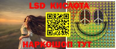 jwh Кингисепп