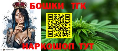 jwh Кингисепп